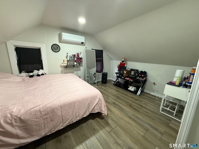 24 Schoolhouse Lane, Windham, CT 06226