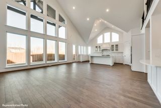 4820 Buffalo Trace Trail, Mckinney, TX 75070