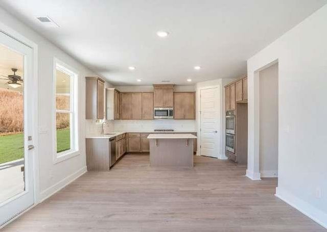 112 Patillo Manor, Stockbridge, GA 30281