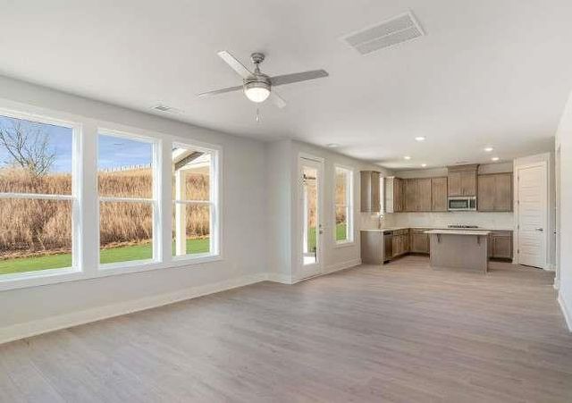 112 Patillo Manor, Stockbridge, GA 30281
