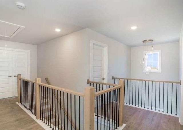 112 Patillo Manor, Stockbridge, GA 30281