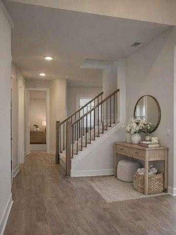 112 Patillo Manor, Stockbridge, GA 30281
