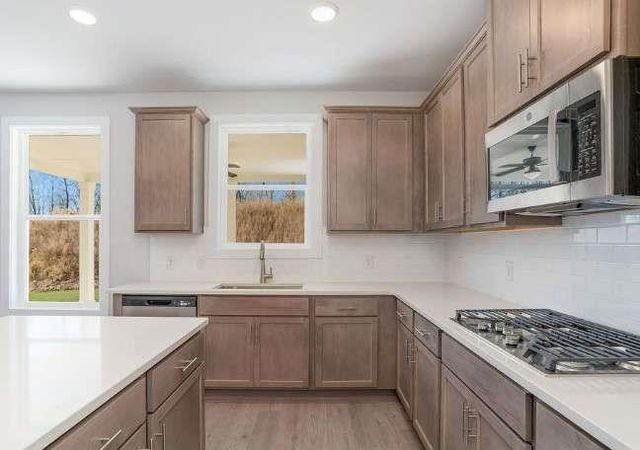 112 Patillo Manor, Stockbridge, GA 30281