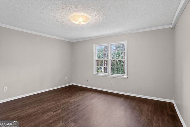 53 Monet Court NW, Atlanta, GA 30327