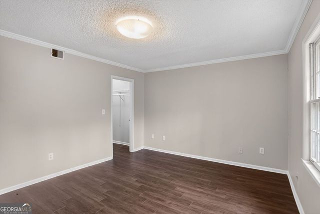 53 Monet Court NW, Atlanta, GA 30327