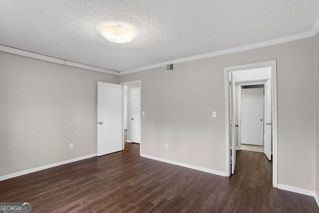 53 Monet Court NW, Atlanta, GA 30327