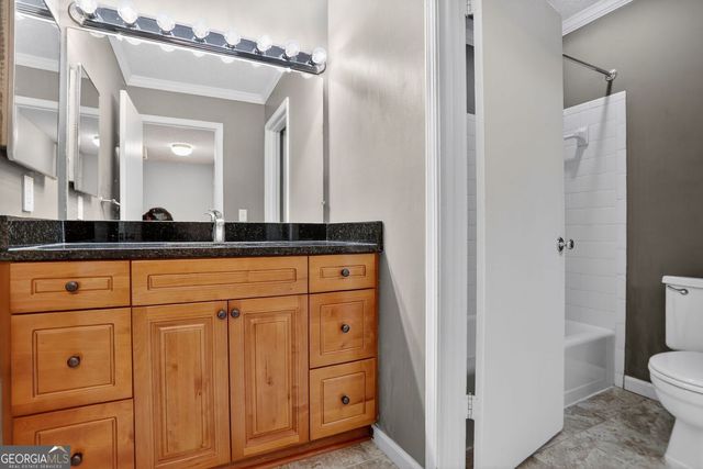 53 Monet Court NW, Atlanta, GA 30327