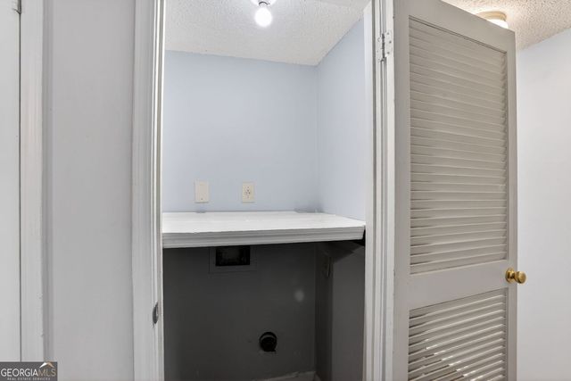 53 Monet Court NW, Atlanta, GA 30327