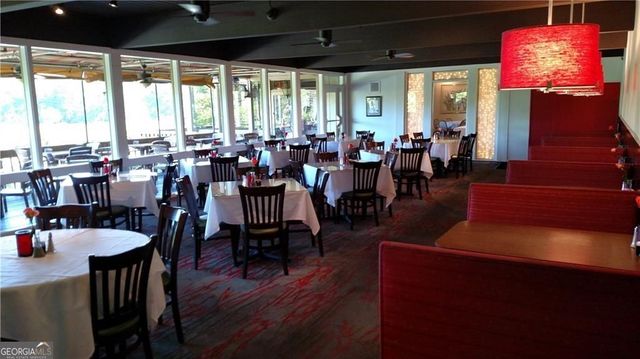 53 Monet Court NW, Atlanta, GA 30327