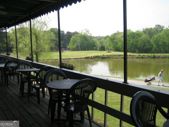 53 Monet Court NW, Atlanta, GA 30327