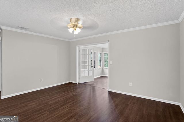 53 Monet Court NW, Atlanta, GA 30327