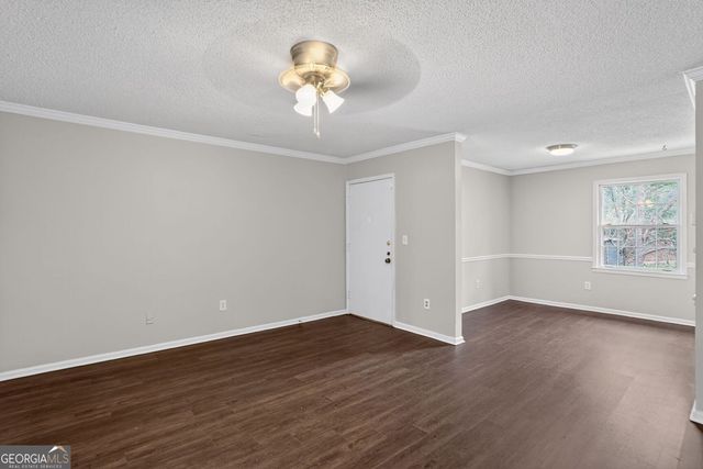 53 Monet Court NW, Atlanta, GA 30327