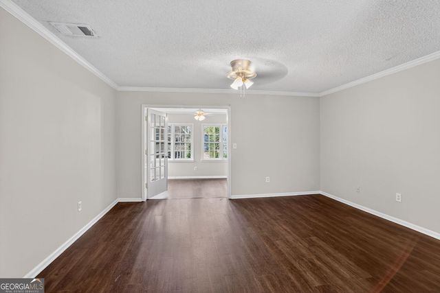 53 Monet Court NW, Atlanta, GA 30327