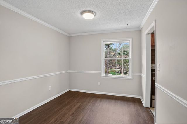 53 Monet Court NW, Atlanta, GA 30327