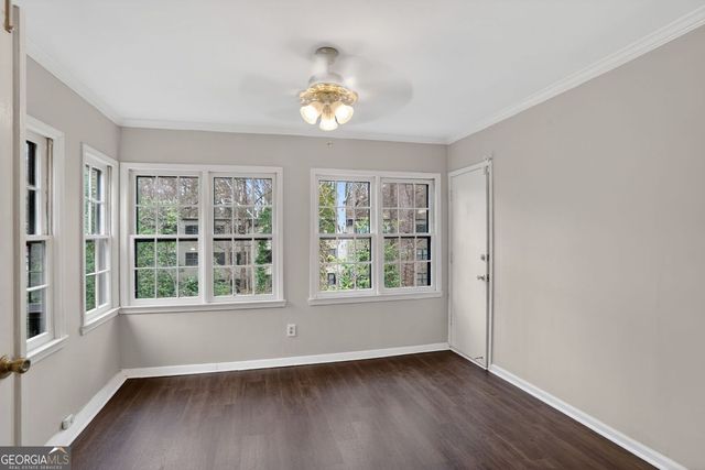 53 Monet Court NW, Atlanta, GA 30327