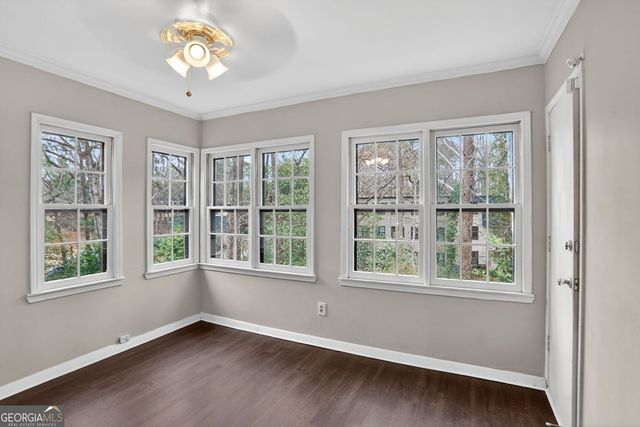 53 Monet Court NW, Atlanta, GA 30327