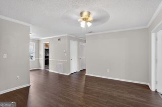 53 Monet Court NW, Atlanta, GA 30327