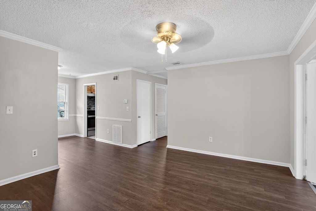 53 Monet Court NW, Atlanta, GA 30327