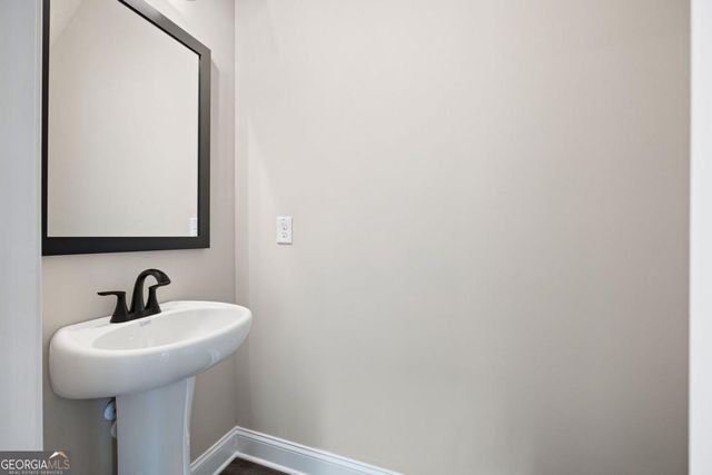 107 Winston Way, Carrollton, GA 30117