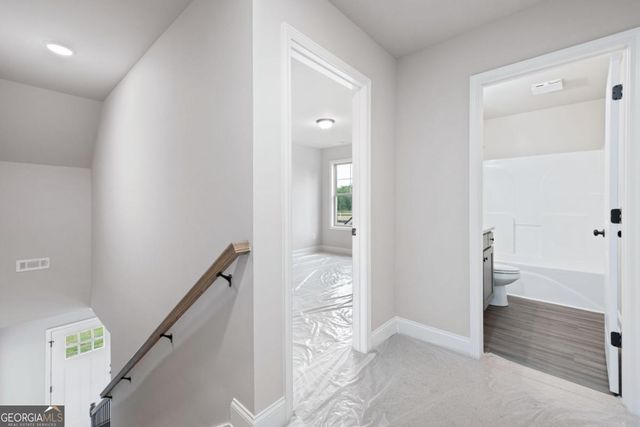 107 Winston Way, Carrollton, GA 30117