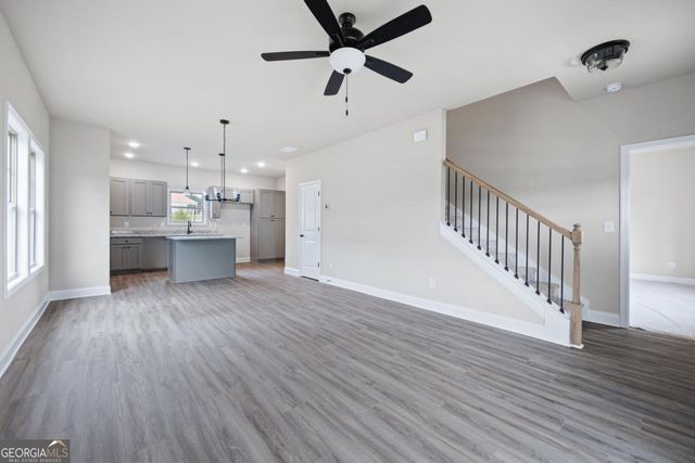 107 Winston Way, Carrollton, GA 30117