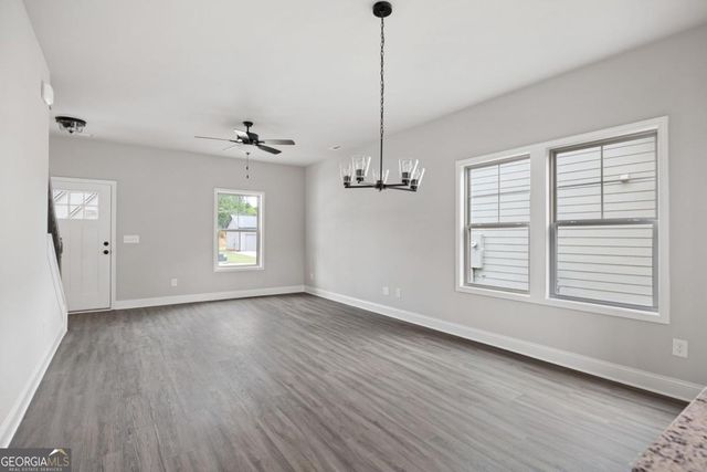 107 Winston Way, Carrollton, GA 30117