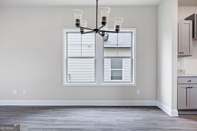 107 Winston Way, Carrollton, GA 30117