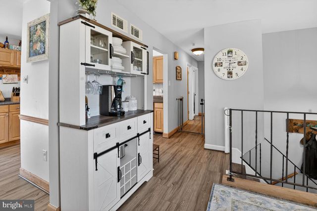 847 STREAKER RD, Sykesville, MD 21784