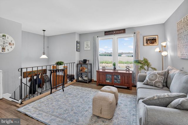 847 STREAKER RD, Sykesville, MD 21784