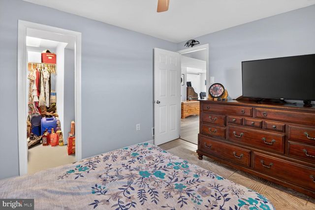 847 STREAKER RD, Sykesville, MD 21784