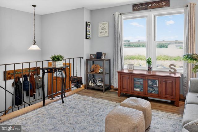 847 STREAKER RD, Sykesville, MD 21784