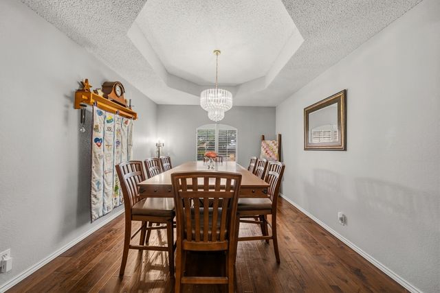 716 Colgate Ave, Big Spring, TX 79720