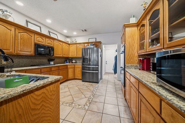 716 Colgate Ave, Big Spring, TX 79720