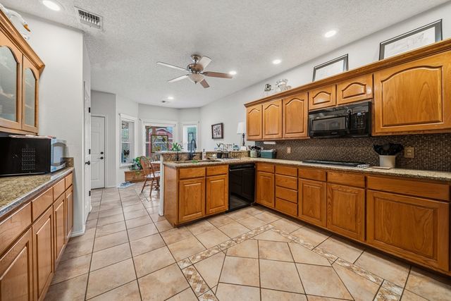 716 Colgate Ave, Big Spring, TX 79720