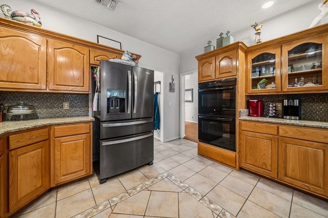 716 Colgate Ave, Big Spring, TX 79720