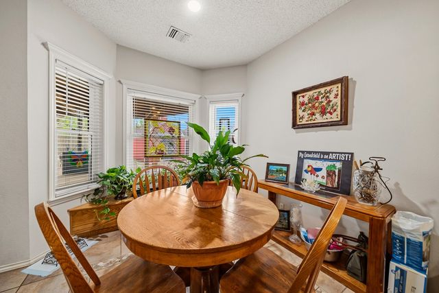 716 Colgate Ave, Big Spring, TX 79720