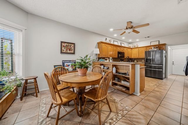 716 Colgate Ave, Big Spring, TX 79720