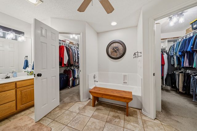 716 Colgate Ave, Big Spring, TX 79720