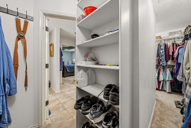 716 Colgate Ave, Big Spring, TX 79720