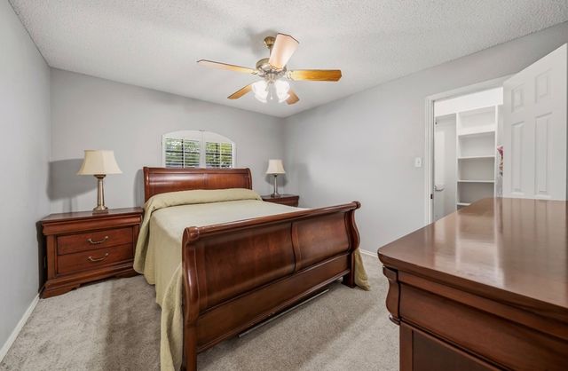 716 Colgate Ave, Big Spring, TX 79720