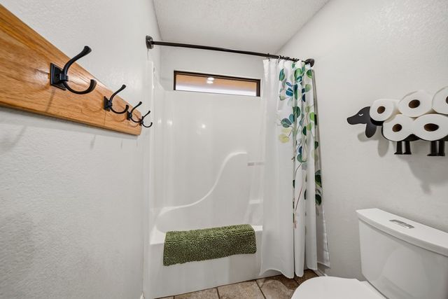 716 Colgate Ave, Big Spring, TX 79720