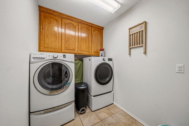 716 Colgate Ave, Big Spring, TX 79720