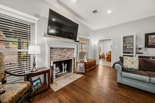 716 Colgate Ave, Big Spring, TX 79720