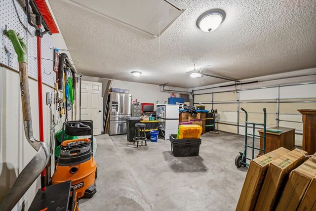 716 Colgate Ave, Big Spring, TX 79720