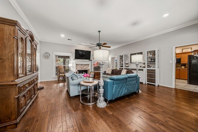 716 Colgate Ave, Big Spring, TX 79720