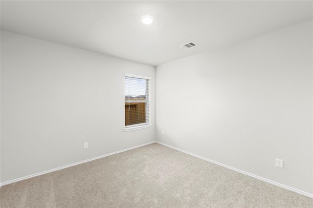 7711 Skiron Lane, Baytown, TX 77523