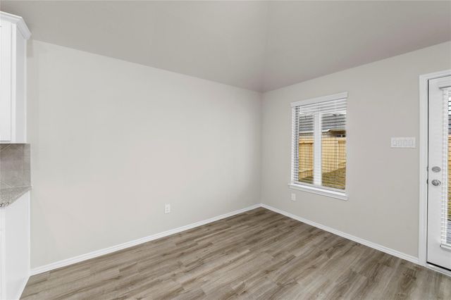 7711 Skiron Lane, Baytown, TX 77523