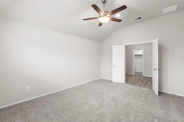 7711 Skiron Lane, Baytown, TX 77523
