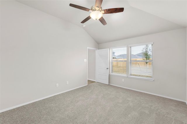 7711 Skiron Lane, Baytown, TX 77523