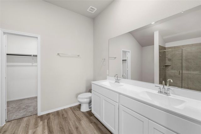 7711 Skiron Lane, Baytown, TX 77523